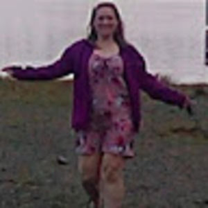 Meet your Posher, Prairie